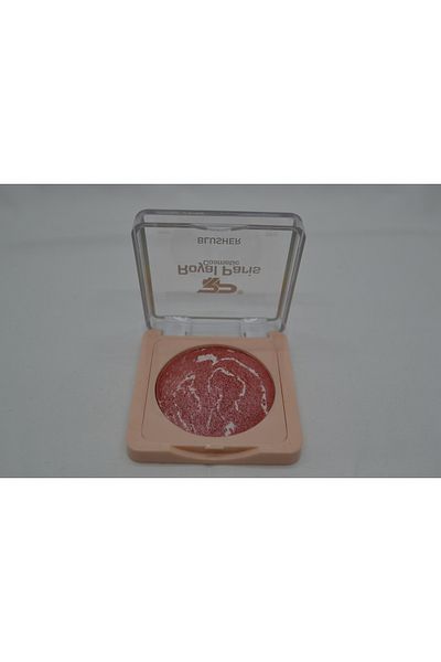 Royal paris Terracotta Blush - Comfortable and Stylish