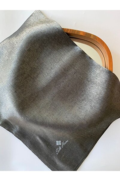 Silk Home Twinkle Shawl