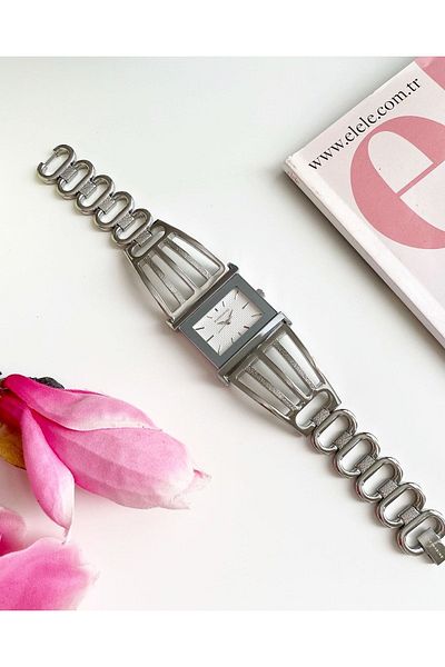 Navimarine Rib Model Women's Wristwatch