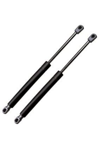 Genel Markalar Hyundai I20 Uyumlu Bagaj Amortisörü 2008-2014 Arası 2 Adet