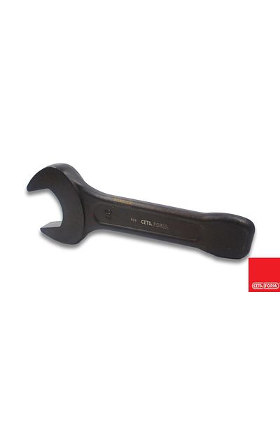 CETA FORM 46 mm Open Mouth Impact Wrench B23-46