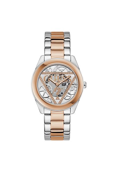 Guess U1421l2m Women's Wristwatch