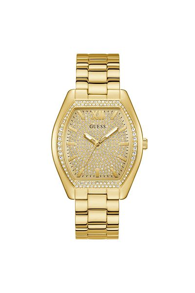 Guess U1424L2M Ceas de mână pentru femei
