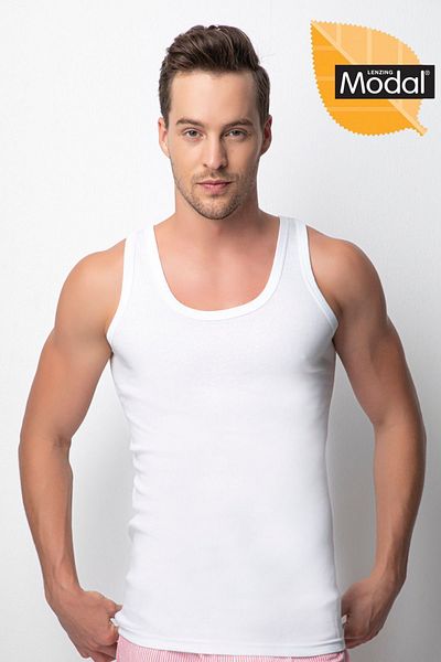 DONEX Ανδρικό εσώρουχο Modal 3 Pack - 2142