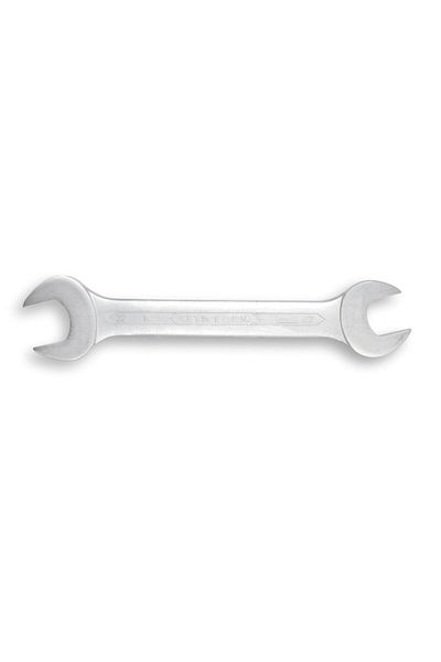 CETA FORM 27x32mm Open Mouth Switch - B10-2732