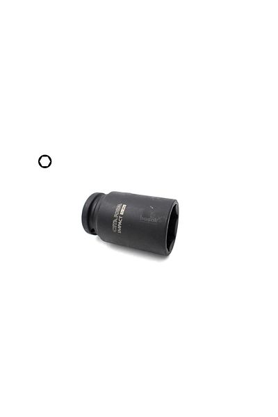CETA FORM 36 Mm 3/4 Air Switch - Deep Socket C74-h36