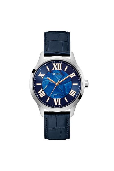 Guess U1435G1M Ceas de mână pentru bărbați