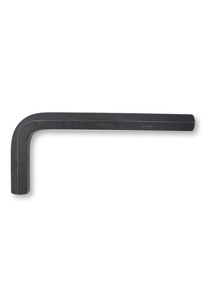 CETA FORM ALYAN 32 Mm L Short Allen Key - L/32