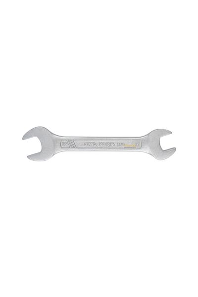 CETA FORM Open Mouth 17x19 mm key - B10-1719