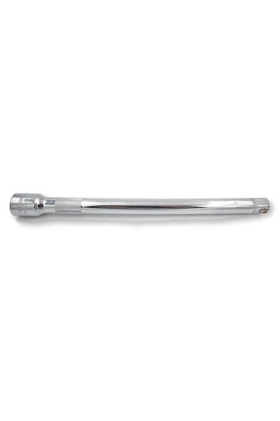 CETA FORM 250 Mm Extension Arm 1/2'' C21-77