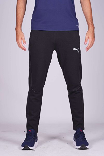 İstanbul BFK Store Başakşehir FK Eşofman Altı 24/25