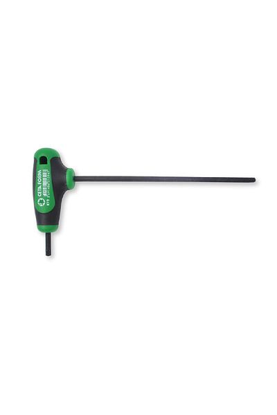 CETA FORM T 27 T Handle Torx Allen K12-027-150