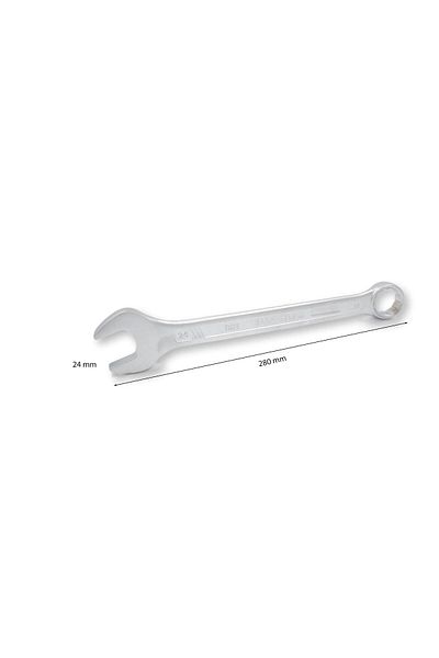 CETA FORM 24 Mm Combined Switch B01-24