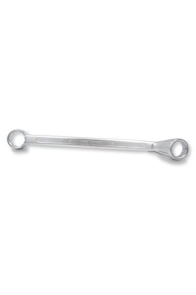 CETA FORM Star B14-2528 KeY - 25x28 mm