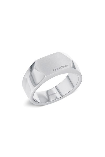 Calvin Klein Men Rings Styles Prices Trendyol