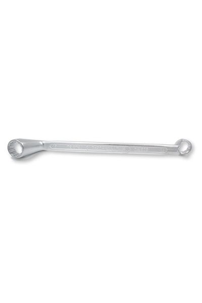 CETA FORM Star B14-1415 Model Wrench - 14x15 mm