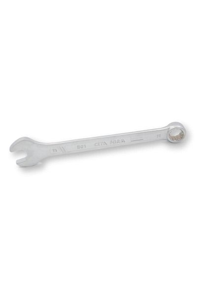 CETA FORM 11 mm Combined Wrench Set - B01-11