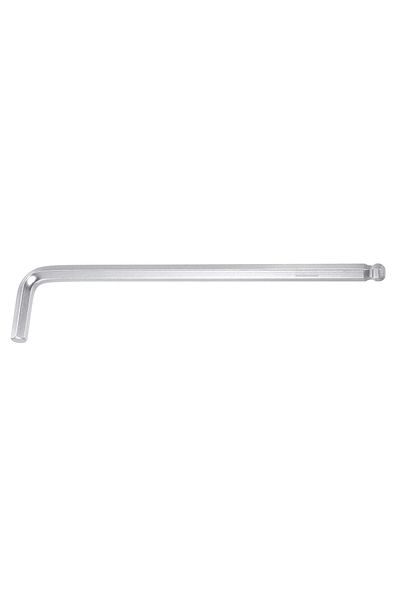CETA FORM 8 Mm L Topbaş Allen (ALYAN) Key