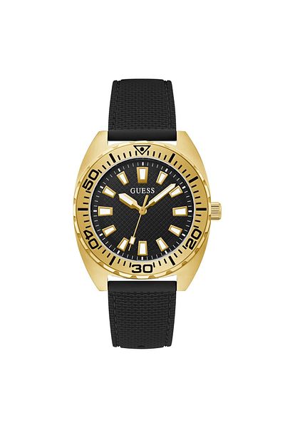 Guess GW0715G3M Male Wristwatch