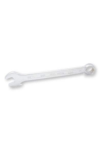 CETA FORM 14 Mm Combined Switch B01-14