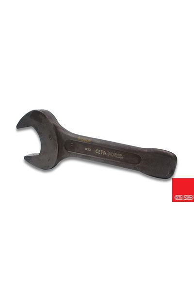CETA FORM 70 mm Open Mouth Impact Wrench B23-70