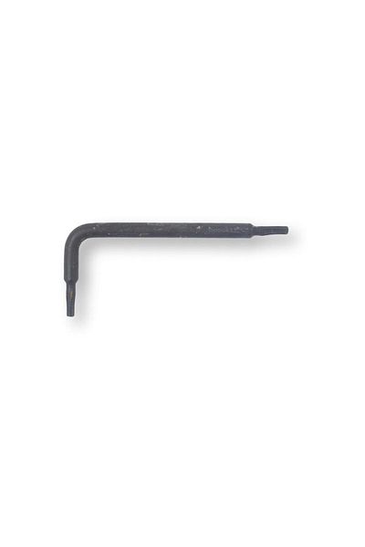 CETA FORM Torx T6 Allen - Key Set