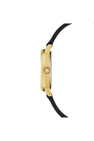 Guess ساعة يد GUGW0820L1