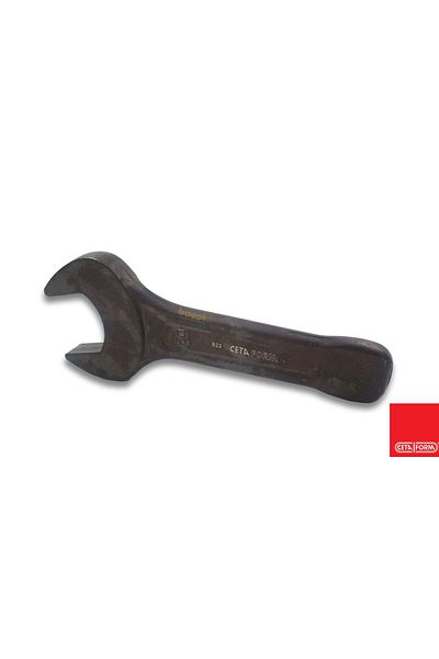 CETA FORM 50 mm Open Mouth Impact Wrench B23-50