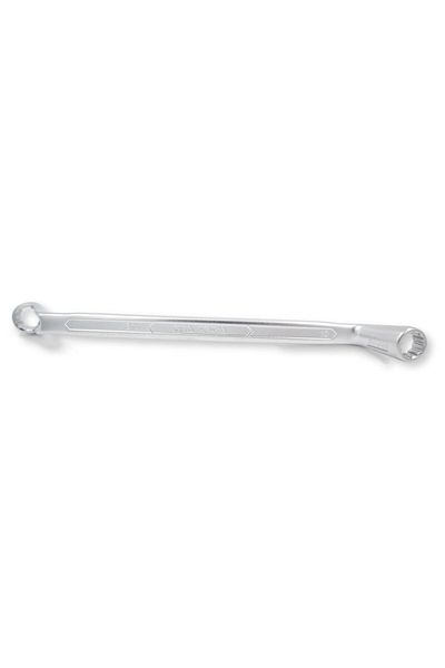 CETA FORM Star B14-1011 Model Wrench - 10x11 mm