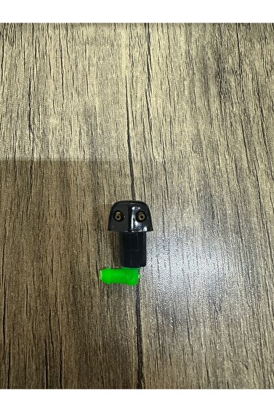 NS Nilser Auto Parts Honda Civic Ön Sağ Sol Uyumlu Fiskiye Memesi 1996-2000 2...