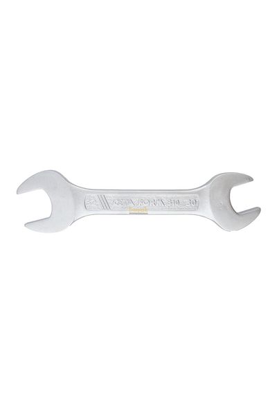 CETA FORM 30 X 32 Mm Open Mouth Key B10-3032