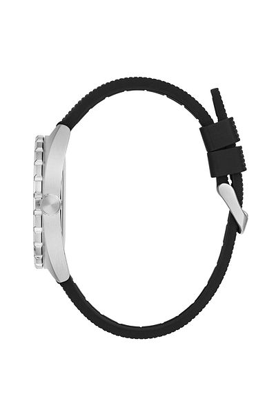 Guess GW0715G1M Ceas de mână pentru bărbați