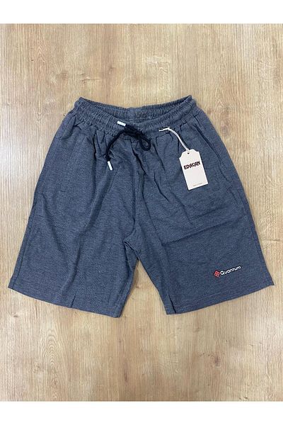 Edacan Summer Men's Shorts - Thin Compak