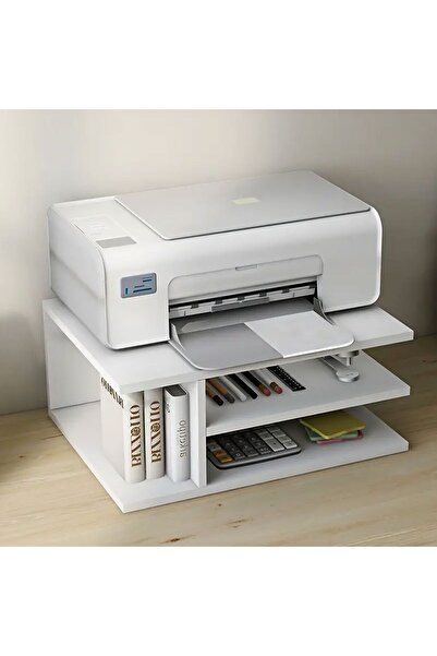 Alina Dizayn Nova Desktop Organizer