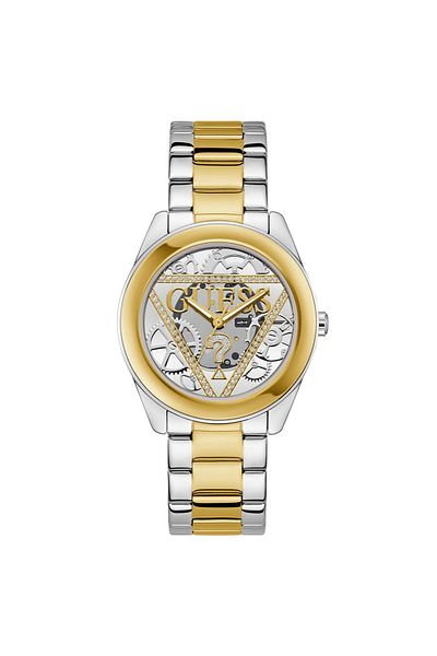 Guess U1421L1M Ceas de mână pentru femei