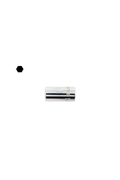 CETA FORM Bt/8001 1/4" Bits Socket - Holder