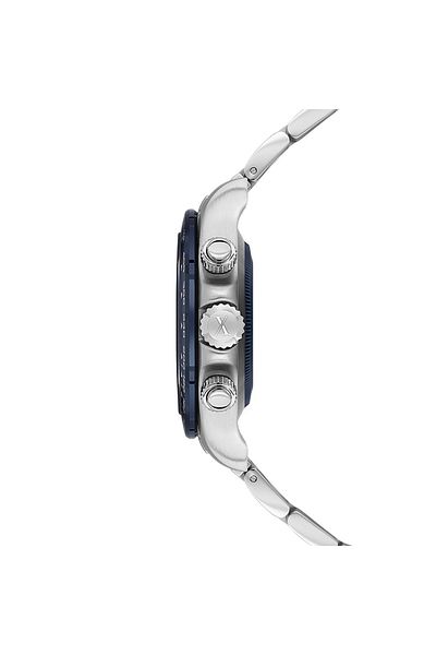 Milano X Change Mxg2127 Men's Wristwatch