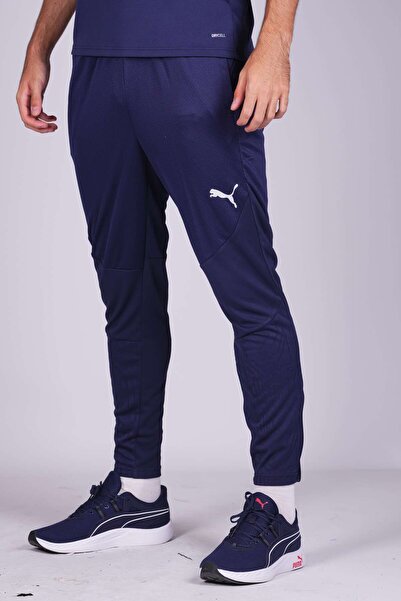 İstanbul BFK Store Başakşehir FK Eşofman Altı Spor 24/25