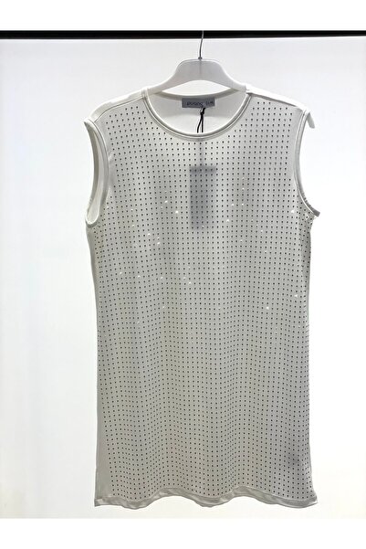 Puane TAŞLI İÇLİK