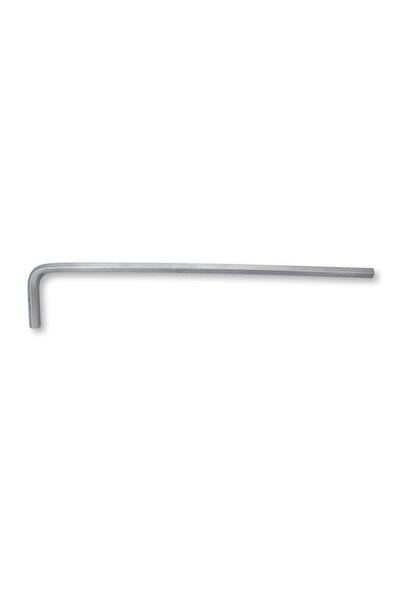 CETA FORM 6 Mm L Uzun Allen (ALYAN) Anahtar