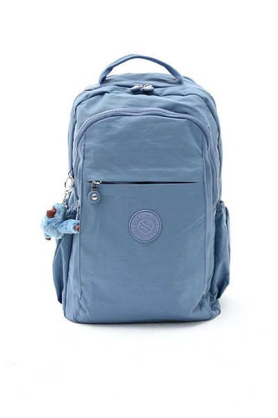 CKN 7 Bolme Nano Fabric - Δεν επηρεάζεται από το νερό