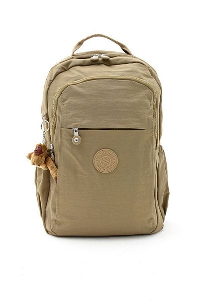 CKN 7 Bolme Nano Fabric - Δεν επηρεάζεται από το νερό