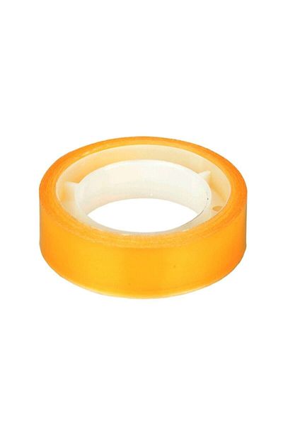Bigpoint 12 Mm X 10 M Stationery Tape