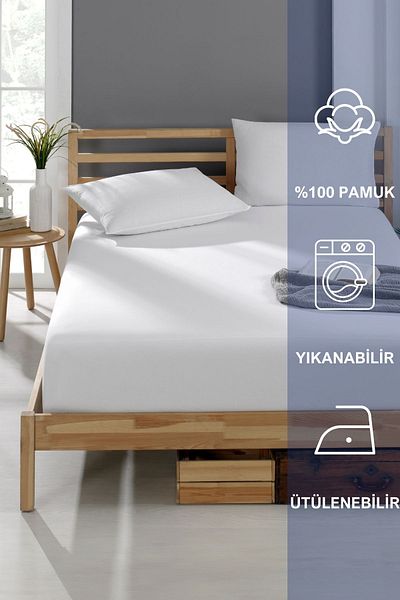 moke e ticaret Elastic Double Chafing Set