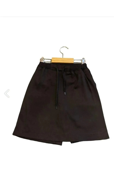 PERPA NACAR Girl - School Impact Elastic Waist