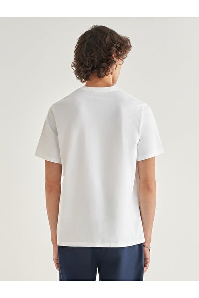 Levi's SS RELAXED FIT TEE
