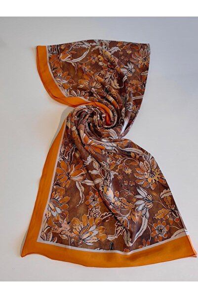 Silk Home Şal Vâscos Ecologic - SILK HOME 9024-06