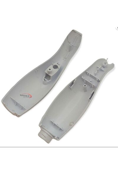 Universal Arçelik K1252hbs Blender Boş Gövde