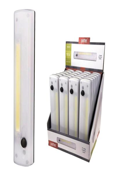 Ürün Evim Pt-1808 Dolap İçi Lamba