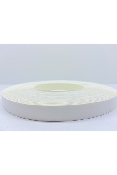 Genel Markalar Beyaz Mat Mobilya Kenar Band 20mm 5metre
